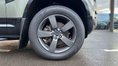 Land Rover Defender 3.0 D250 X-Dynamic HSE 110 5dr Auto Diesel Estate